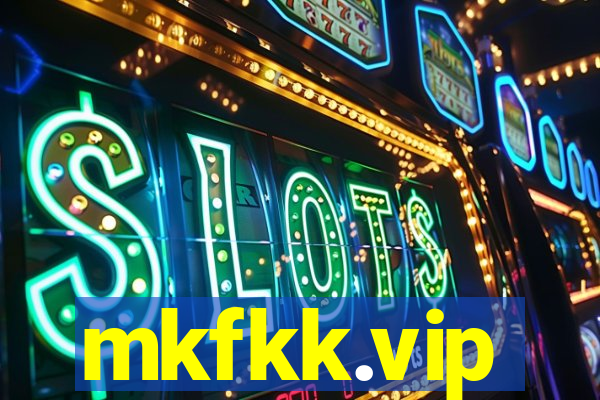 mkfkk.vip