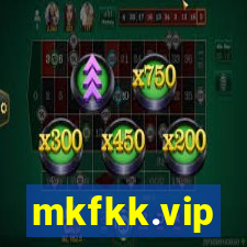 mkfkk.vip