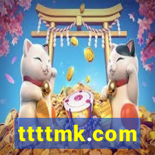 ttttmk.com