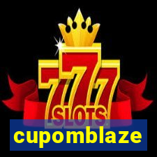 cupomblaze