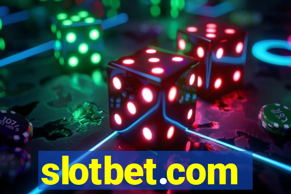 slotbet.com