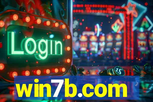 win7b.com