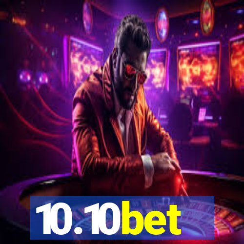 10.10bet