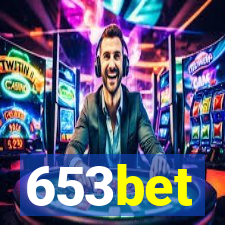 653bet