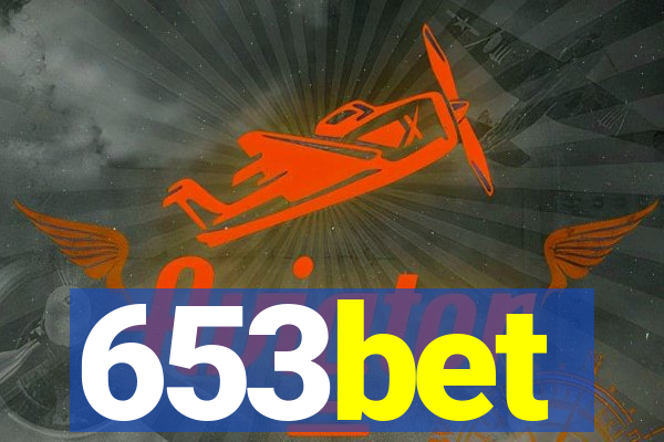 653bet