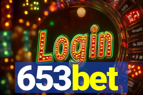 653bet