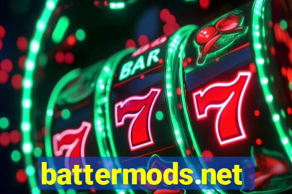 battermods.net