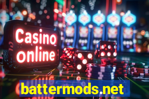 battermods.net