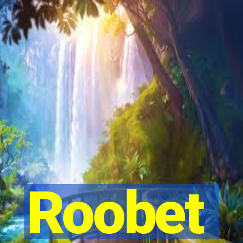 Roobet