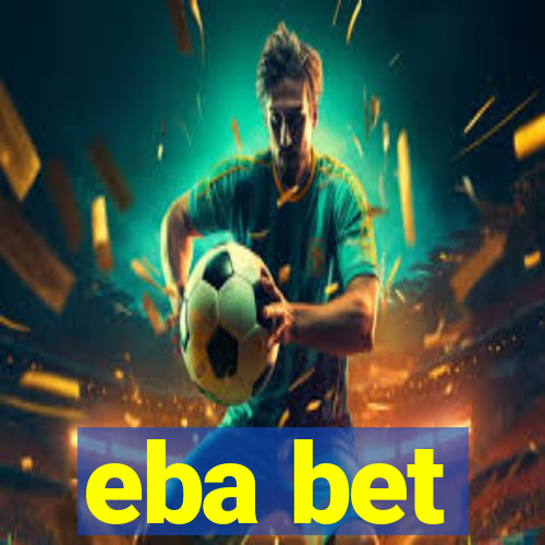 eba bet