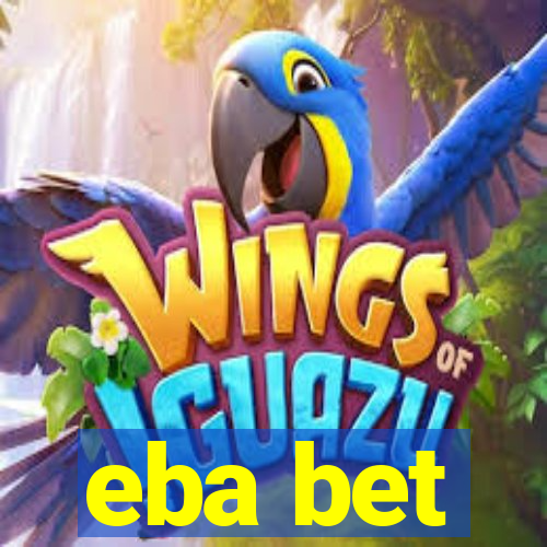 eba bet