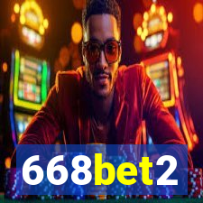 668bet2