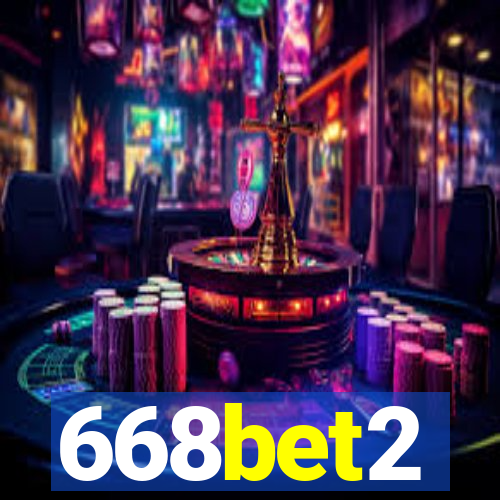 668bet2