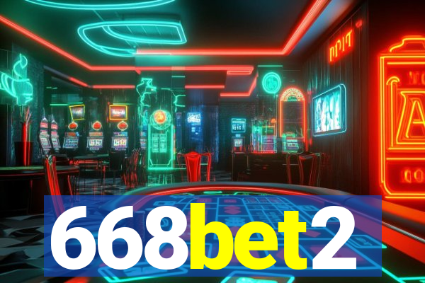 668bet2