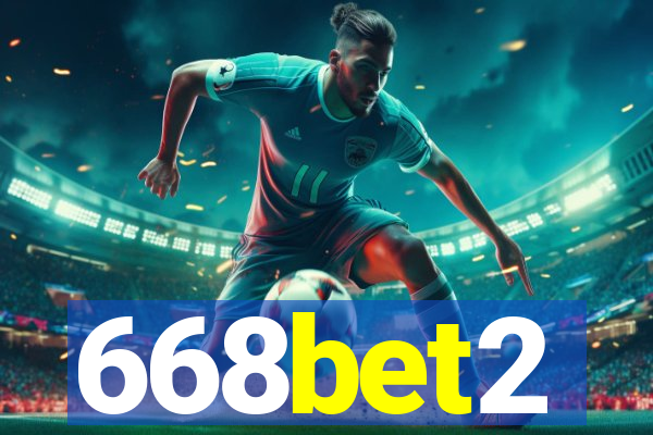 668bet2