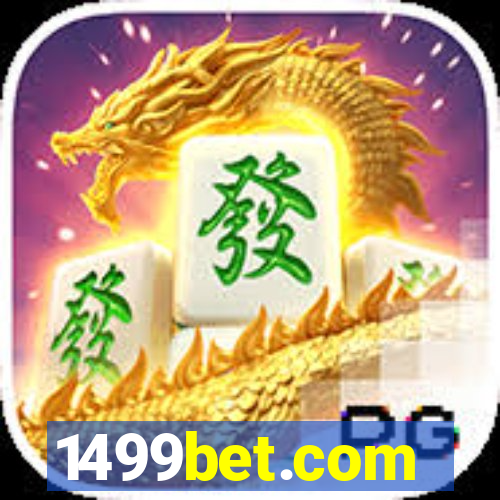 1499bet.com