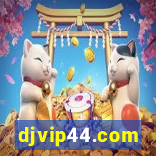 djvip44.com