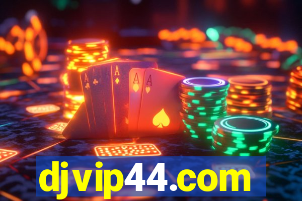 djvip44.com