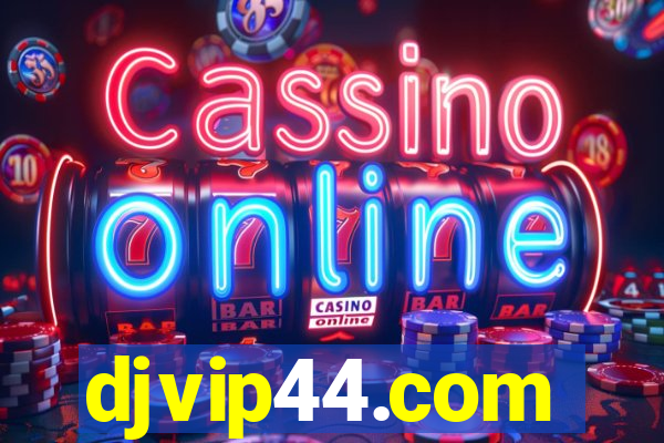 djvip44.com