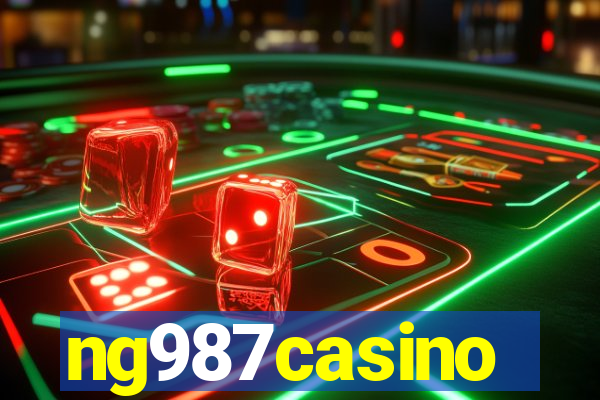 ng987casino