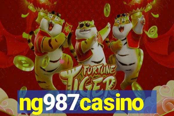 ng987casino