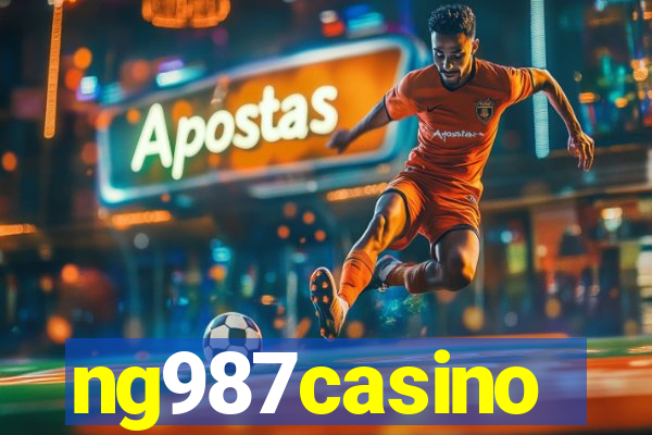 ng987casino