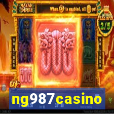 ng987casino