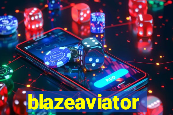 blazeaviator