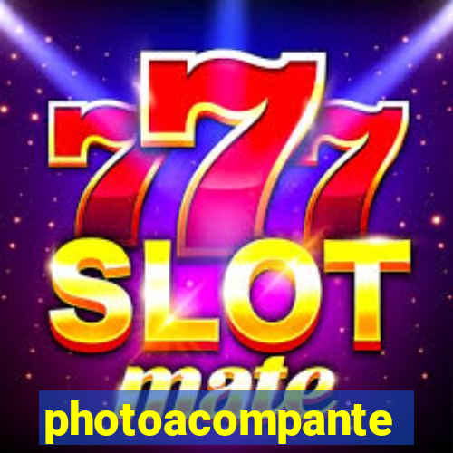 photoacompante