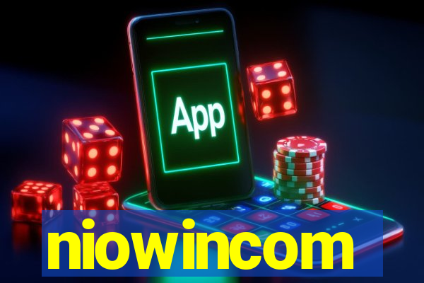 niowincom