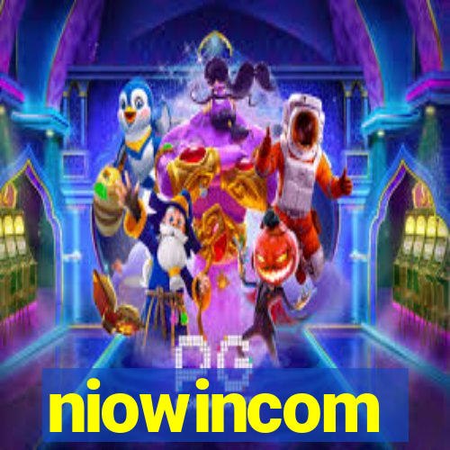 niowincom