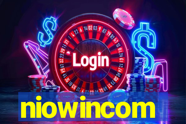 niowincom