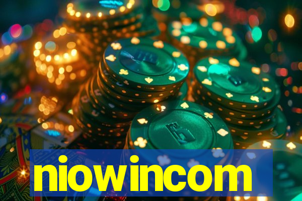 niowincom