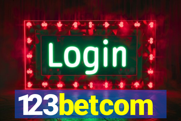 123betcom