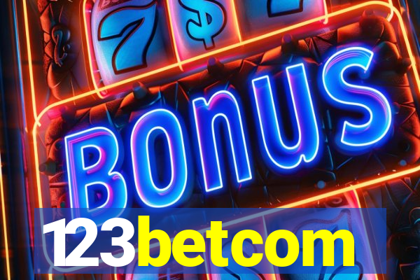 123betcom