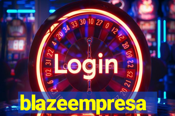 blazeempresa