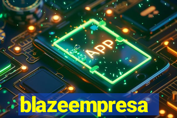 blazeempresa