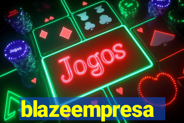 blazeempresa