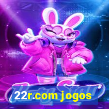 22r.com jogos