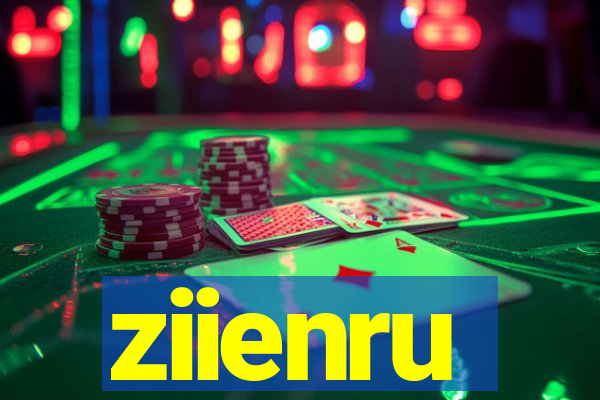 ziienru