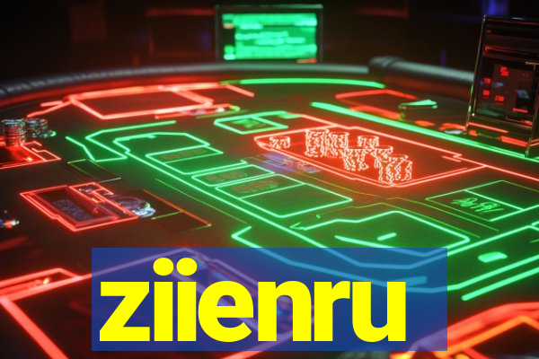 ziienru