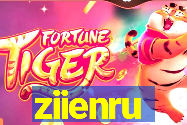 ziienru