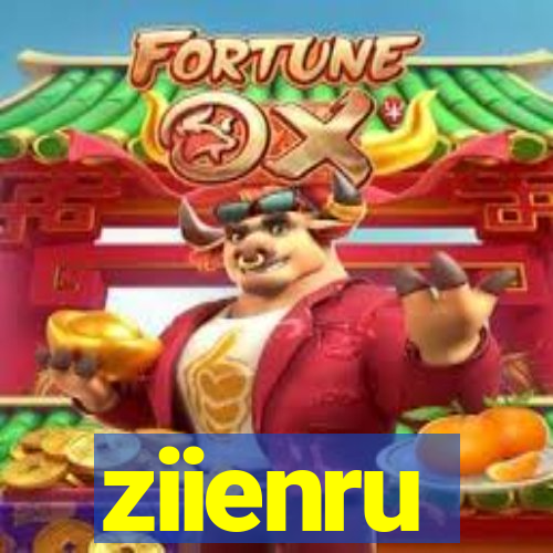 ziienru