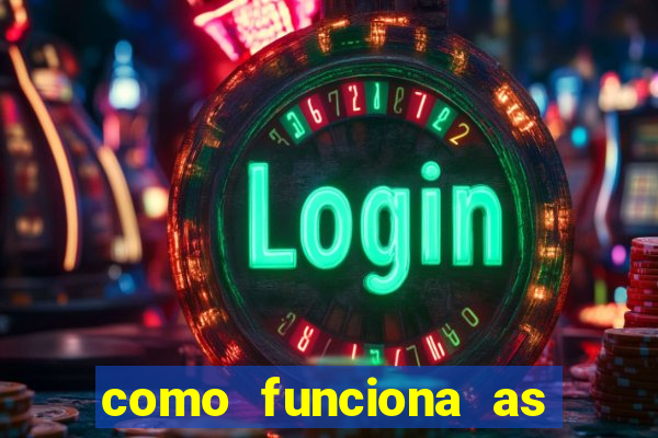 como funciona as plataformas de jogos slots