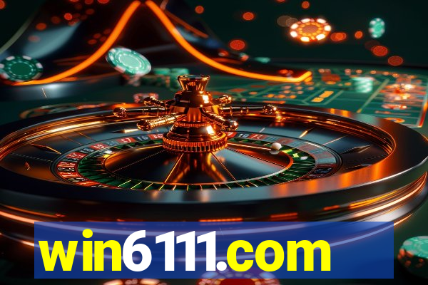 win6111.com