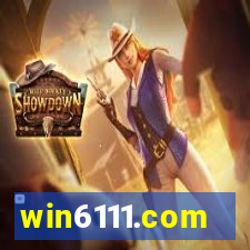 win6111.com