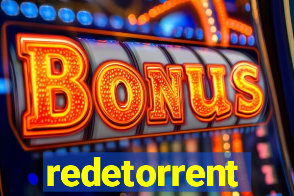 redetorrent