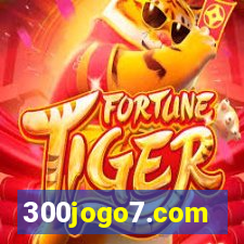 300jogo7.com