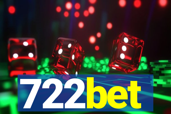 722bet