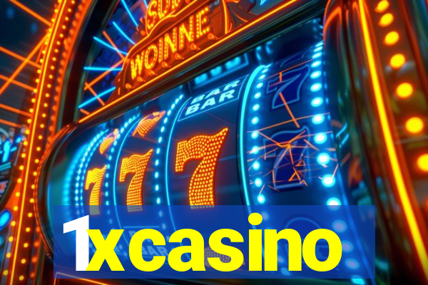 1xcasino